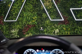 Mercedes-Benz A 45 S*4M+*AMG*AERO*HUD*BUR 2024