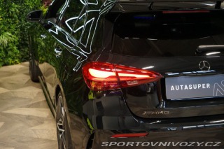 Mercedes-Benz A 45 S*4M+*AMG*AERO*HUD*BUR 2024