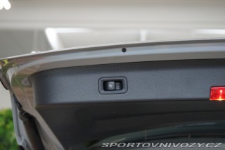 Mercedes-Benz Ostatní modely GLS 450d*4M*MANUFAKTUR*7MÍST* 2025