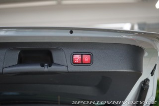 Mercedes-Benz Ostatní modely GLS 450d*4M*MANUFAKTUR*7MÍST* 2025