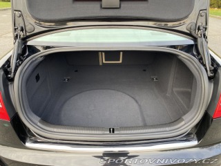 Audi A6 3.0 TFSI Quattro kompreso 2009