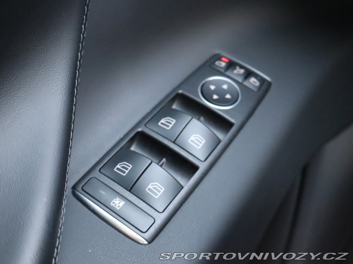 Tesla Model X 100D 2018