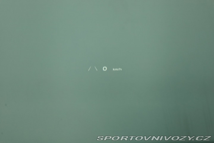 Kia EV6 GT-Line AWD 77.4 kWh 2022