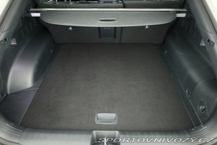 Kia EV6 GT-Line AWD 77.4 kWh 2022