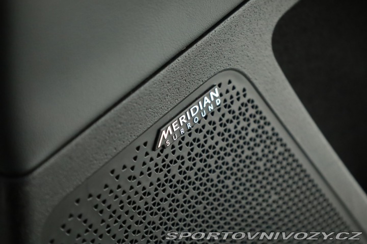 Kia EV6 GT-Line AWD 77.4 kWh 2022