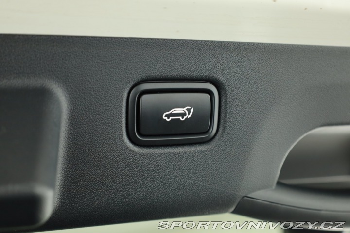 Kia EV6 GT-Line AWD 77.4 kWh 2022