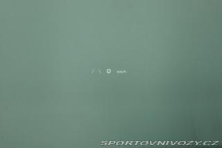 Kia EV6 GT-Line AWD 77.4 kWh 2022