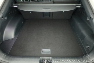 Kia EV6 GT-Line AWD 77.4 kWh 2022