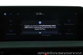 Kia EV6 GT-Line AWD 77.4 kWh 2022