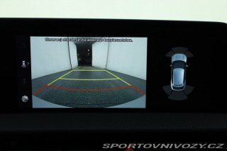 Kia EV6 GT-Line AWD 77.4 kWh 2022