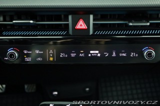 Kia EV6 GT-Line AWD 77.4 kWh 2022