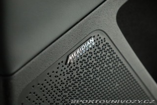 Kia EV6 GT-Line AWD 77.4 kWh 2022