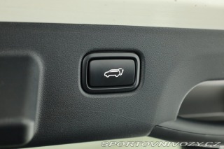 Kia EV6 GT-Line AWD 77.4 kWh 2022