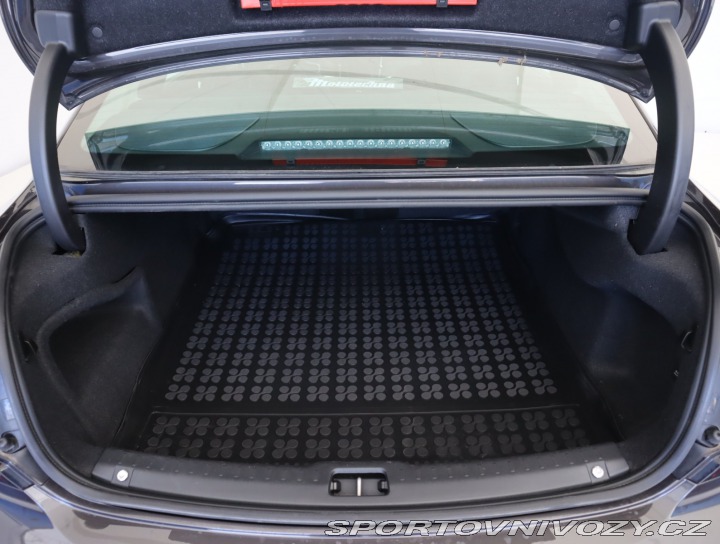 Volvo S90 Inscription T8 AWD 2021