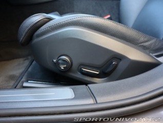 Volvo S90 Inscription T8 AWD 2021