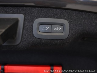 Volvo S90 Inscription T8 AWD 2021