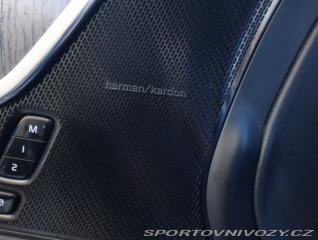 Volvo S90 Inscription T8 AWD 2021