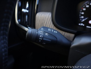 Volvo S90 Inscription T8 AWD 2021