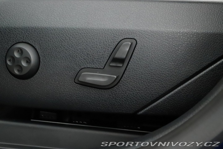 Mercedes-Benz Ostatní modely GLC AMG Line GLC 220 d 4MATIC 2024