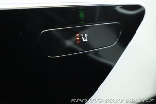 Mercedes-Benz Ostatní modely GLC AMG Line GLC 220 d 4MATIC 2024