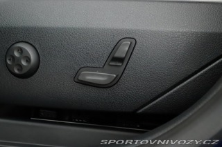 Mercedes-Benz Ostatní modely GLC AMG Line GLC 220 d 4MATIC 2024