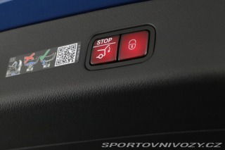 Mercedes-Benz Ostatní modely GLC AMG Line GLC 220 d 4MATIC 2024