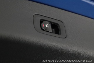 Mercedes-Benz Ostatní modely GLC AMG Line GLC 220 d 4MATIC 2024