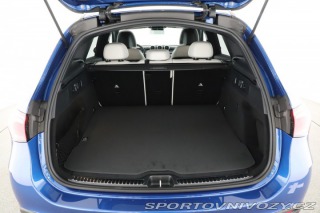 Mercedes-Benz Ostatní modely GLC AMG Line GLC 220 d 4MATIC 2024