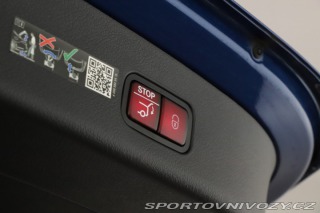 Mercedes-Benz Ostatní modely GLC AMG Line GLC 220 d 4MATIC 2024