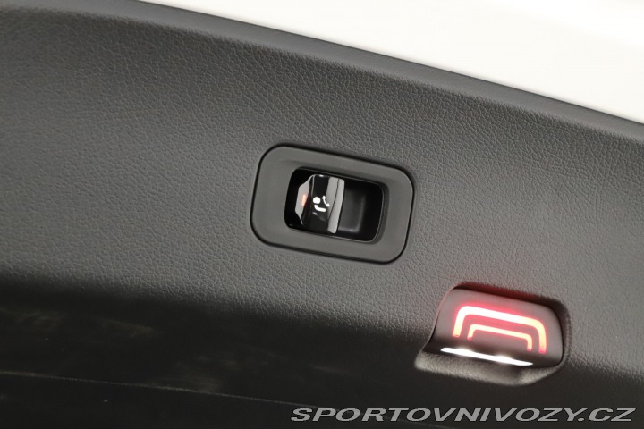 Mercedes-Benz Ostatní modely GLC Coupe AMG 220 d 4MATIC 2025