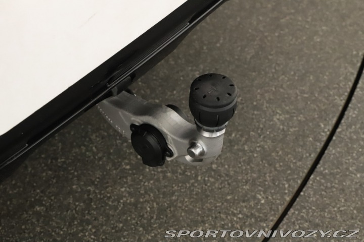 Mercedes-Benz Ostatní modely GLC Coupe AMG 220 d 4MATIC 2025