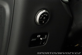 Mercedes-Benz Ostatní modely GLC Coupe AMG 220 d 4MATIC 2025