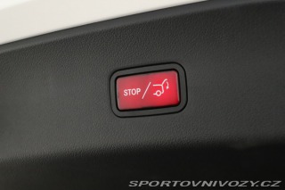 Mercedes-Benz Ostatní modely GLC Coupe AMG 220 d 4MATIC 2025