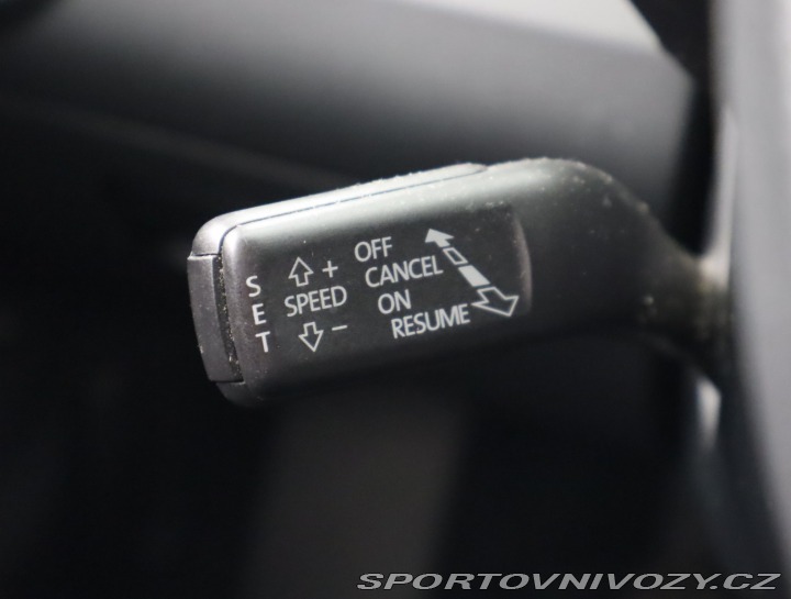 Volkswagen Passat CC CC Comfortline 2.0 TSI 2011