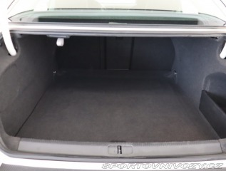 Volkswagen Passat CC CC Comfortline 2.0 TSI 2011