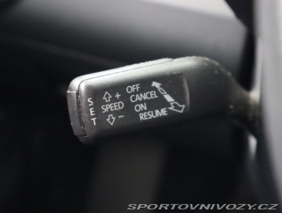 Volkswagen Passat CC CC Comfortline 2.0 TSI 2011