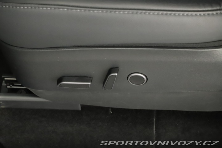 Tesla Model Y Long Range AWD 79kWh 2023