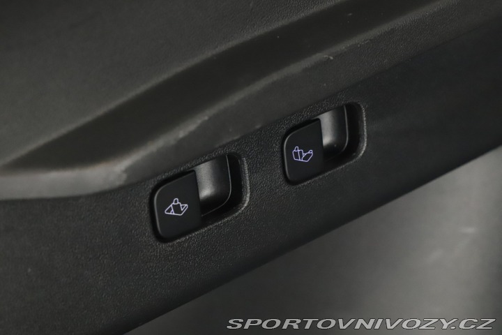 Tesla Model Y Long Range AWD 79kWh 2023