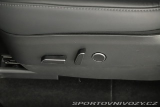 Tesla Model Y Long Range AWD 79kWh 2023