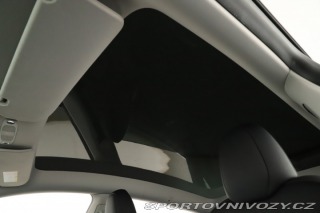 Tesla Model Y Long Range AWD 79kWh 2023