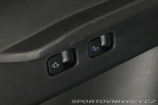 Tesla Model Y Long Range AWD 79kWh 2023