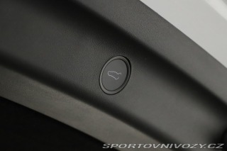 Tesla Model Y Long Range AWD 79kWh 2023