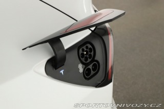 Tesla Model Y Long Range AWD 79kWh 2023