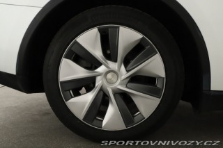 Tesla Model Y Long Range AWD 79kWh 2023