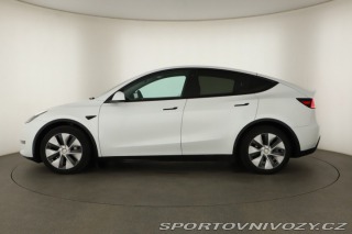 Tesla Model Y Long Range AWD 79kWh 2023