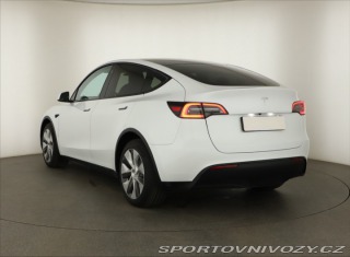 Tesla Model Y Long Range AWD 79kWh 2023