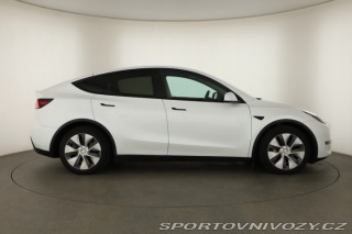 Tesla Model Y Long Range AWD 79kWh 2023