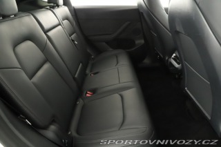 Tesla Model Y Long Range AWD 79kWh 2023