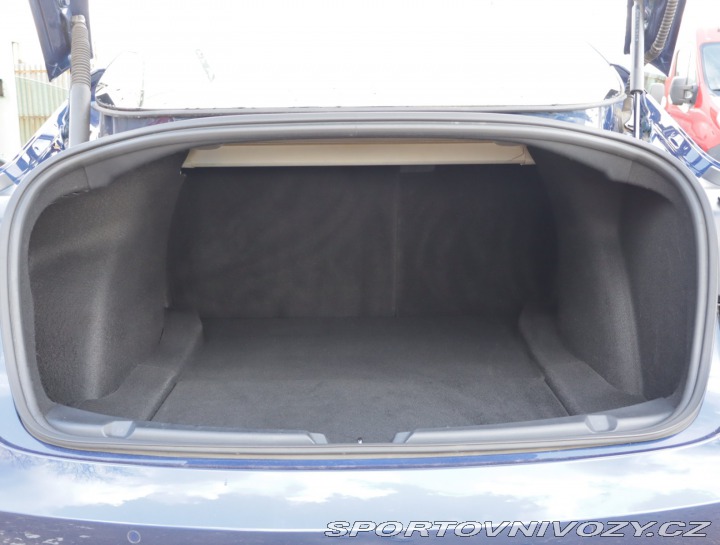 Tesla Model 3 Long Range 4WD 82kWh 2021