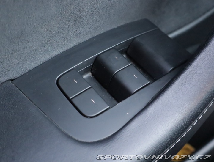 Tesla Model 3 Long Range 4WD 82kWh 2021